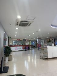 -上海华美医疗美容医院