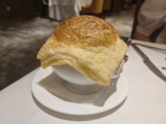 -王品台塑牛排(成都万象城店)