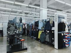 -迪卡侬(瓯海店)