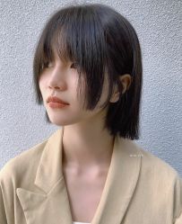 -AYO SALON