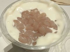 -奈雪的茶(石家庄万象城店)