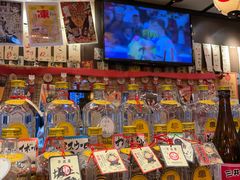 -平成屋· Late Night 食堂(四川北路店)