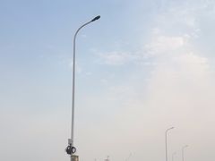 -长兴对江渡客运站