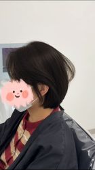 -5M HAIR SALON精品店