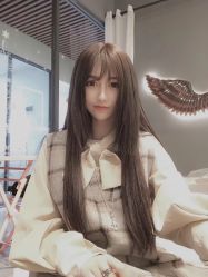 -AD HAIR 