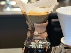 -星巴克臻选(泉州晋江SMMALL店)