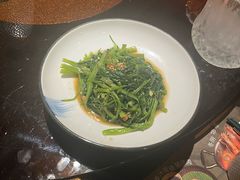 -金厨泰国餐厅·全泰籍厨师料理(拱北店)