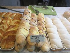 -美心西饼mx cakes(猎德优托邦店)