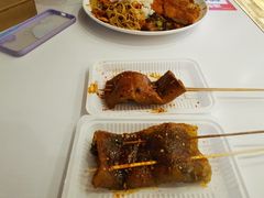 -重庆工商大学(南岸校区)