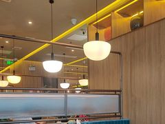 -润园四季椰子鸡火锅(南山海岸城店)