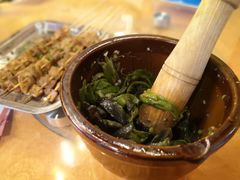 -聚味瞿记·龙虾堂(树木岭店)