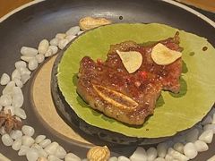 -匠和风精致料理(成都龙湖滨江天街店)