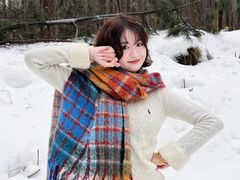 -洛阳白云山景区