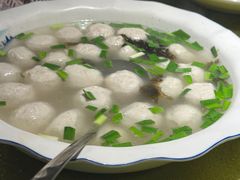 -天盛海鲜烧烤城·特色烤海鲜(开发区店)