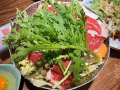 -王氏炉匠·烧鸟放题自助(好运街店)