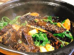 -杰J.w.m深夜食堂 厚杰居酒屋(淮海街商业街店)