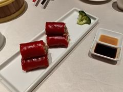 -冰火楼(梦泽园店)