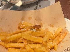 -一沙一城·岩烤牛扒(深圳首店)