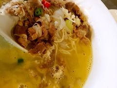 -江南原著(中联广场店)
