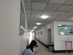 -东南大学(九龙湖校区)