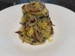 -宴周康·精致江浙菜(周浦店)