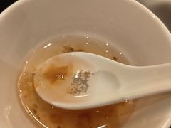 -苏浙汇(肇嘉浜路总店)