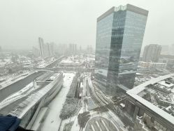 -baby bella小贝拉母婴护理中心(北京东隅店)