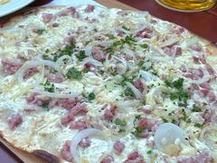 -Restaurant Paulaner am Dom