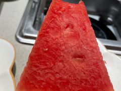 -海底捞火锅(武胜路凯德广场店)