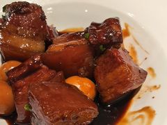 -黄弟大排档·湖南菜·小龙虾·小海鲜(凯旋北路店)