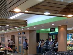 -新荟城(望京店)