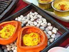 -大江户日本料理(吕厝店)