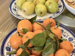 -亲子百果农庄