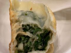 -粤仔湾砂锅粥(广益哥伦布店)