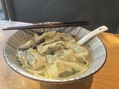 -红小满休闲餐厅(十全街店)