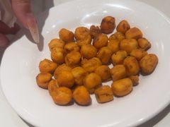 -大厨小馆(华阳城店)