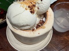 -婉泰·特色小吃·舂鸡脚(告庄二店)