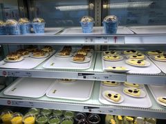-宜家·瑞典风味餐厅(烟台路店)