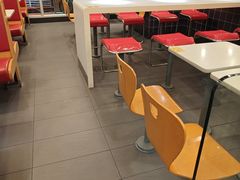 -真功夫(大德路店)