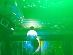 -骑士KTV(红谷滩万达店)