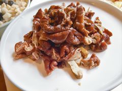 -春发生饭店·非遗(南院门店)