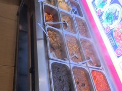 -邵年鸽(杨庄店)