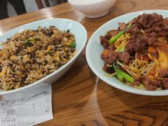 -兰溪十八浇(天一店)