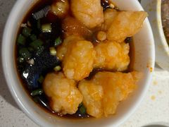 -海底捞火锅(番禺广场店)