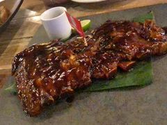 -Naughty Nuri’s Phuket