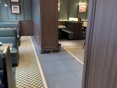 -起源小厨(应天门店)