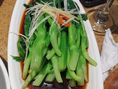 -渝信川菜(西单店)