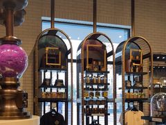 -酷巧·巧克力糖果店