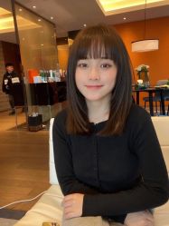 -LJOY丽锦造型·烫发染发