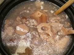 -望湘园·湖南菜(宏伊店)